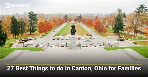 Free things to do in canton - Other than go-karting, this arena also offers other activities like tyre stacking where team members build a steady tower of tyres against the clock, solving of racing-themed puzzles, and team ...